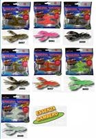 BUSTA BS. FLAPPING CRAW FISH HUNTER 1,5-2,5-3  MF-