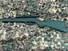 GAMO carabina DELTA MAX FORCE