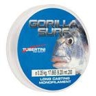 FILO TUBERTINI GORILLA SURF MT. 300