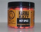 POP-UP HOT SPICE 100 gr