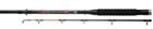 CANNAS SHIMANO FORCEMASTER