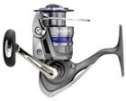 MULINELLO DAIWA MEGAFORCE