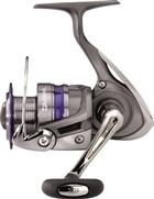 MULINELLO DAIWA MEGAFORCE