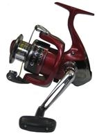 MULINELLO SHIMANO CATANA FC