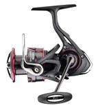 MULINELLO DAIWA BALLISTIC