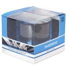 TECHNIUM PREMIUM BOX 600MT
