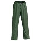 PANTALONE PIOGGIA MAREMMANO