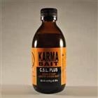 ADDITIVI C.S.L. 250 ml