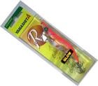 EGI SUTTE R 2.5NDX COL. BR