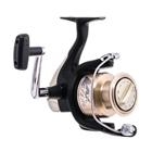 MULINELLO SHIMANO AX SPINNING