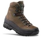 SCARPONE CRISPI NEVADA LEGEND GTX