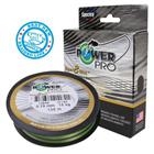 FILO POWER PRO