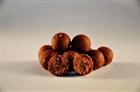 BOILES RADY KRYLL E ASAFUEDITA 1 kg