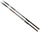 CANNA AMORPHOUS PRO POWER