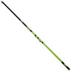 CANNA DAIWA SENSOR TELE