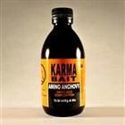 ADDITIVI AMINO ANCHOVY 250 ml