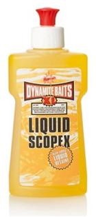 XL LIQUID SCOPEX 250 ML