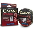 FILO SHIMANO CATANA SPINNING MT 150