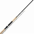 CANNA SHIMANO BEASTMASTER