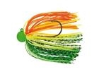 RUBBERJIG SS 2,6G