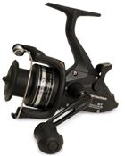 MULINELLO SHIMANO BAITRUNNER ST