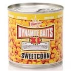 XL SWEETCORN 340 GR