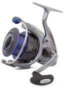 MULINELLO DAIWA FREAMS PRO