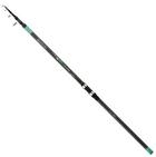 CANNA DAIWA CROSSFIRE SILURO