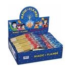 Magic flambe 3pz