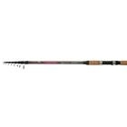 CANNA SHIMANO VENGEANCE TE GT