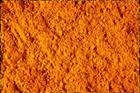 MIX BUDDHA - BIRDSPICE MIX 1 kg