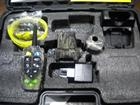 BEEPER ONE PRO/ 2 COLLARE