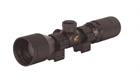 CANNOCCHIALE GAMO 3-9x40 COMPACT