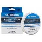 ULTEGRA INVISITEC 300MT.