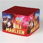 Lili marleen 1pz