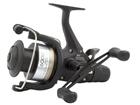 MULINELLO SHIMANO BAITRUNNER ST RA