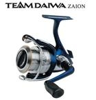 MULINELLO DAIWA TD ITALY