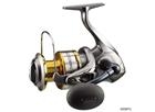 MULINELLO SHIMANO SW BIOMASTER