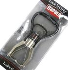 RAPALA LOCK N GRIP
