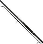 CANNA SHIMANO VENGEANCE AX BOAT 300 XXH