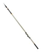 CANNA SAMURAI LAKE TROUT FVE