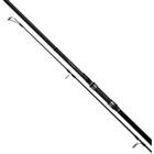 CANNA SHIMANO TRIBAL SUPRESSA