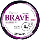 BOB 80M FIN BRAVE