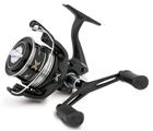 MULINELLO SHIMANO AERO MATCH