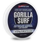 GORILLA SURF MT. 500