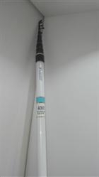 CANNA DAIWA  SPECIAL