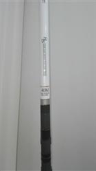 CANNA DAIWA  SPECIAL