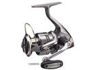 MULINELLO SHIMANO SPINNING TWINPOWER