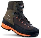 SCARPONE CRISPI TRACK GTX FOREST