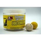 SKY HARD JOE CREAM 20MM - 100GR.